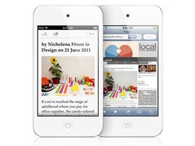 中山花呗套现平台 正规持牌通道，秒到支付宝，费率低至 2.8%